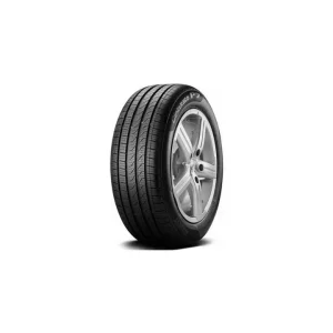 Ultimissimo Modello Pneumatico pirelli 205 55 r 17 95 v xl cintur p7 a