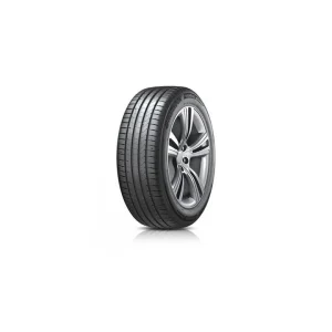 Ultimissimo Modello Pneumatico hankook 205/55 r16 94w xl k135 1029230