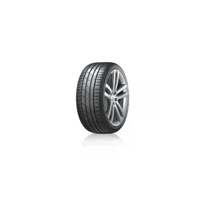Ultimissimo Modello Pneumatico hankook 295/35 r22 108y xl k127a 102582