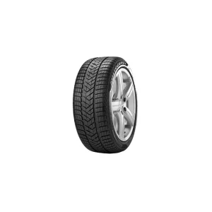 Vendita Finale Pneumatico pirelli 225/60 r 17 99h winter sottozer