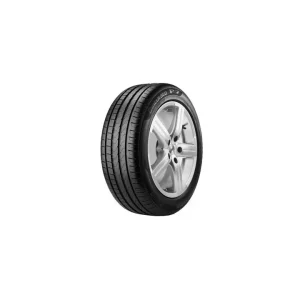 Ultimissimo Modello Pneumatico pirelli 235/40 r19 cint.p7 xl s-i 96w s
