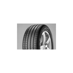 Ultime Pezzi Pneumatico pirelli 275/50 r20 sco.verde mo 109w su