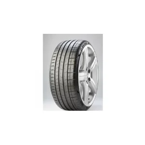 Affare Pneumatico pirelli 255/35zr19 p-zero pz4 alp xlfr