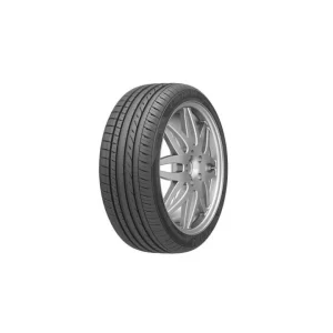 Ultimissimo Modello Pneumatico kenda kr41 255/40 zr19 100y xl k799b900