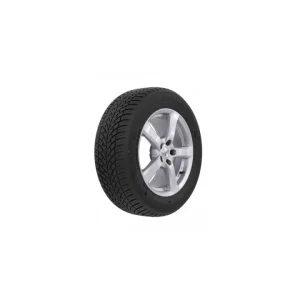 Ultime Pezzi Pneumatico kenda kr609 255/60 r18 112v xl m+s k298
