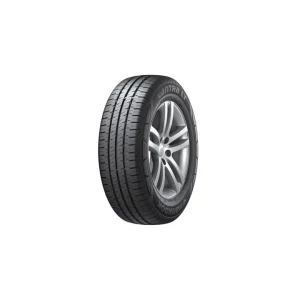 Acquista Ora Pneumatico hankook ra18 vantra lt 175/75 r16 101/9