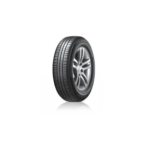 Pneumatico hankook 175/65 r14 82t k435 1020972 Consegna Rapida