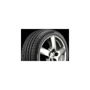 A Buon Prezzo Pneumatico pirelli 235 40 r 19 96 v xl w240 sottoz