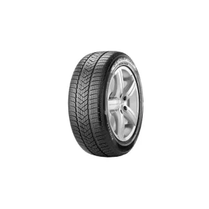 Vendita Finale Pneumatico pirelli 275/50 r20 sco.winter mo ks 109