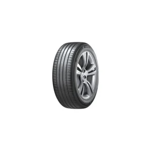 Subito Disponibile Pneumatico hankook 225/50 r17 94w k135 1028701