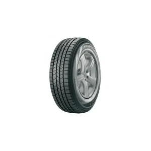 Vendita Finale Pneumatico pirelli 235/45 r21 scorp.ao(+)xls-i elt