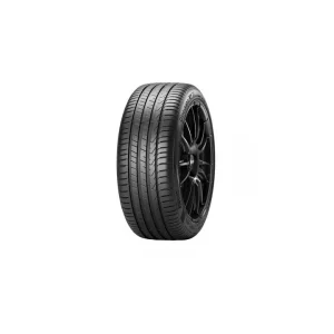 Pneumatico pirelli 245 40 r 18 97 y xl cinturato p Bestseller