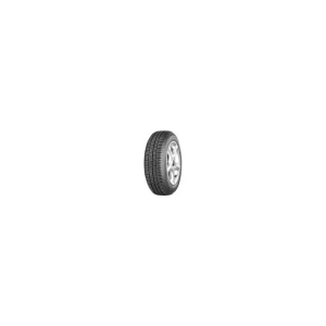 A Buon Prezzo Pneumatico 155/65r14 75t perfecta sava