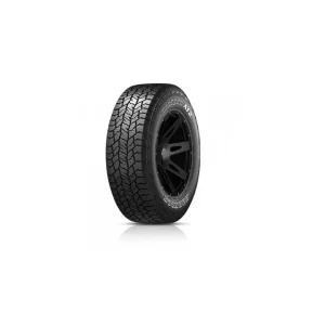 Pneumatico hankook 265 75 r 16 119/116 s 8pr rf11 A Buon Prezzo