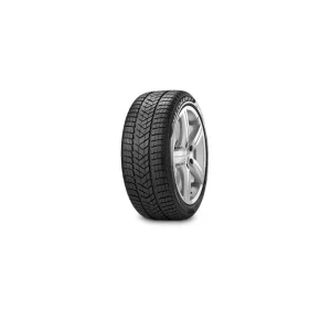 Affare Pneumatico pirelli 205 40 r 18 86 v xl w sottozero