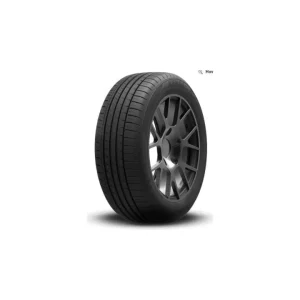Vendita Finale Pneumatico kenda 165/ 70 r 14 kr203 tl 81 t