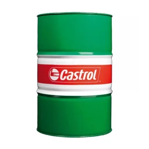 Ss castrol magnatec c3 5w40 208lt Sconto