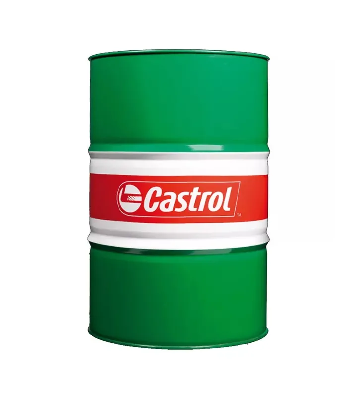 Ss castrol magnatec c3 5w40 208lt Sconto