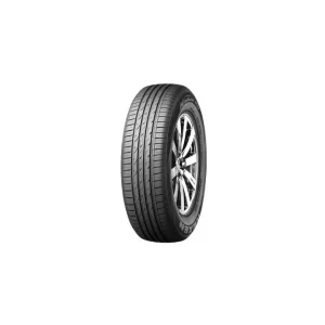 Spedito Oggi Pneumatico nexen 195/65 r15 91 v nb hd plus bd68 2