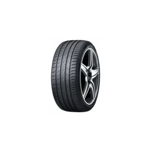 Ultime Pezzi Pneumatico nexen 225/45 r17 n fera sport ao 91y su