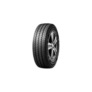 Prezzo Ridotto Pneumatico nexen 205/75 r16 113 r ro ct8 ac70 1380