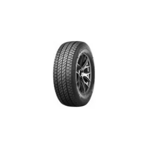 Vendita Finale Pneumatico nexen n'blue 4season van 225/70 r15 2