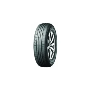Ultime Pezzi Pneumatico nexen 175/65 r14 82 t nb hd plus cc70 2