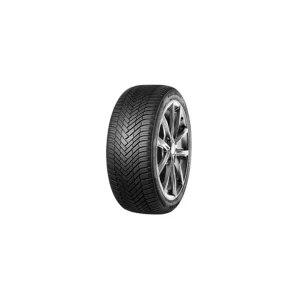 Ultimissimo Modello Pneumatico nexen 225/60 r17 103 v nb 4season 2 xl