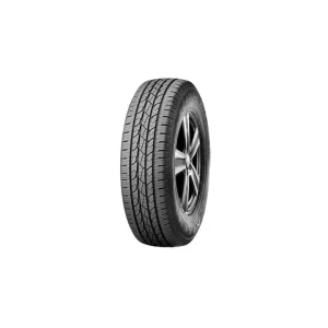 Pneumatico nexen 255/65 r16 109 h ro htx dd71 1270 Ultimissimo Modello