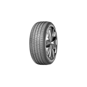 Vendita Finale Pneumatico nexen 225/35 r20 90 y nf su1 xl ad69 15