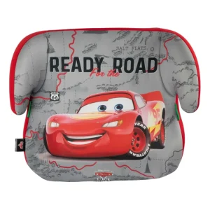 Consegna Rapida Alzabimbo sao "disney cars" tg 125 - 150 cm