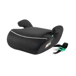 Alzabimbo auto bellelli "eos² air", altezza bambini 125-150 cm Novità