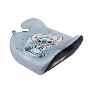 Vendita Finale Alzabimbo sao "disney stitch" tg 125 - 150 cm