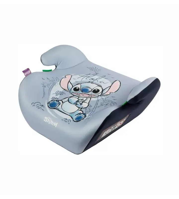 Vendita Finale Alzabimbo sao "disney stitch" tg 125 - 150 cm