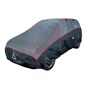 Offerta Telo antigrandine copriauto lampa "meteo shelter premium" ag-1 - 20241