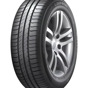 Acquista Ora Pneumatico laufenn lh71 g fit 4s 155/80 r13 79t m+