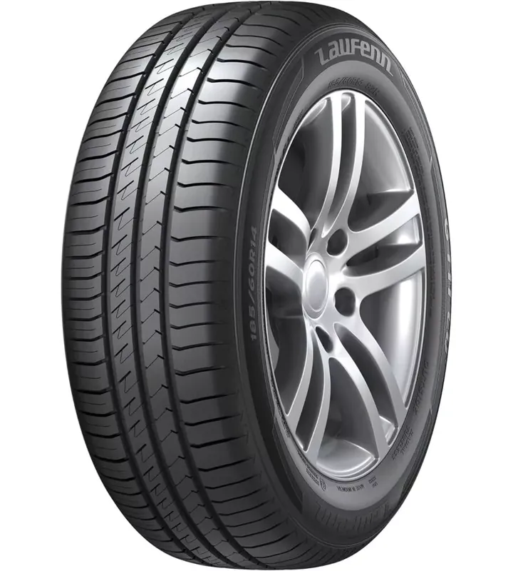 Pneumatico laufenn lk41 g fit eq+ 185/60 r15 88h x Prezzo Scontato