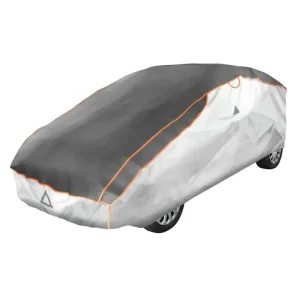 Non Perdere Telo antigrandine copriauto gran-pree "meteo guard m" 430x165x120 cm - cod. 20403