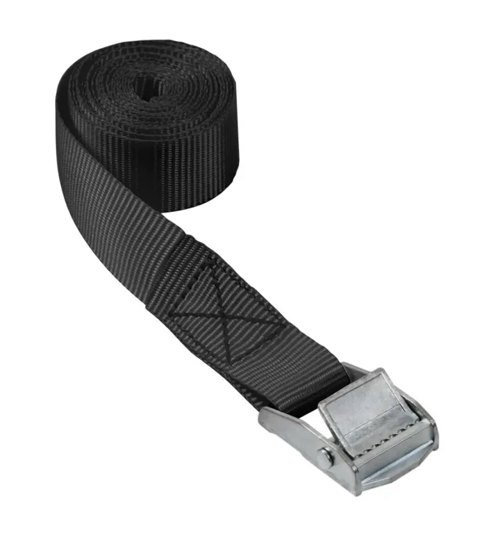 Nastro tensore 300 cm lampa - cod. 60149 Ordina Subito