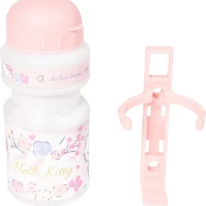 Barraccia ciclo "hello kitty" Occasione