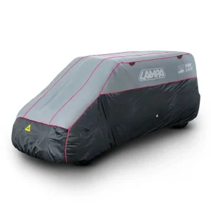 Telo antigrandine coprifurgone lampa "vansafe" m - cod. 20086 Super Prezzo