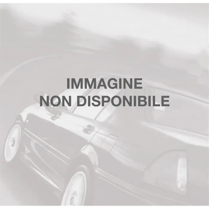Soddisfatti O Rimborsati Set completo di tappeti in moquette su misura "Audi A5 Coupè 07 "