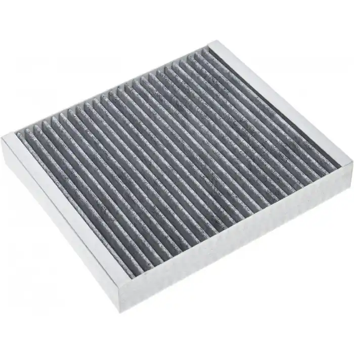 Filtro aria abitacolo a carboni attivi antipolline Audi Q3 15→ Di Tendenza