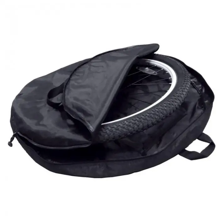 Borsa Portaruota con maniglia Thule 563 XL Promozione
