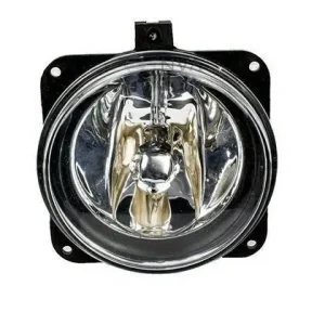Promozione Esclusiva FORD 1097474 - FENDINEBBIA DESTRO SINISTRO TRANSIT