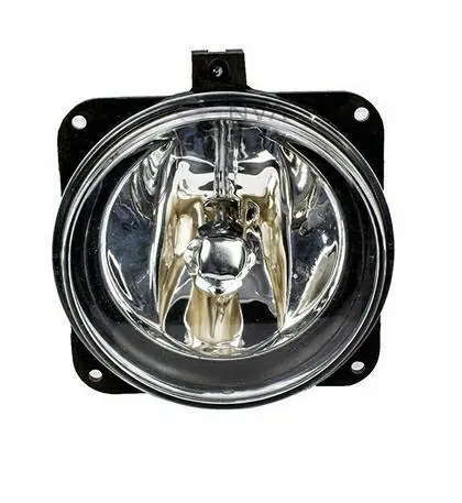 Promozione Esclusiva FORD 1097474 - FENDINEBBIA DESTRO SINISTRO TRANSIT