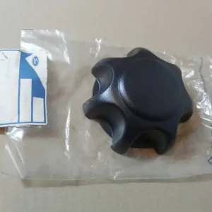1106244 FORD - RUOTA REGOLAZIONE SCHIENALE SEDILE ORIGINALE Offerta Limitata
