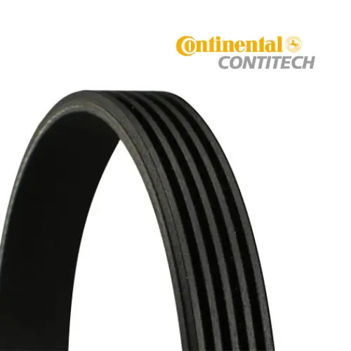 Direttamente Dal Produttore 3PK1025 CONTITECH - CINGHIA ESTERNA