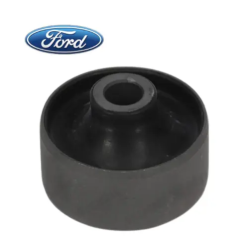 Promozione 1102950 FORD - BOCCOLA BRACCIO OSCILLANTE ANTERIORE BILATERALE INTERNO