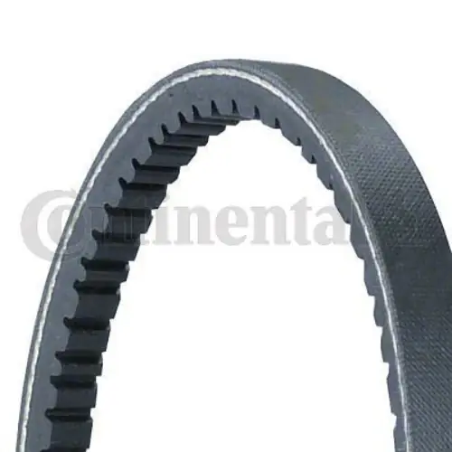 Offerta AVX11,0X528 CONTITECH - CINGHIA TRAPEZOIDALE SOSTITUITO DA 11,0X528LD